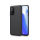 Nillkin Super Frosted Shield Xiaomi Mi 10T/10T Pro czarny - 608075 - zdjęcie